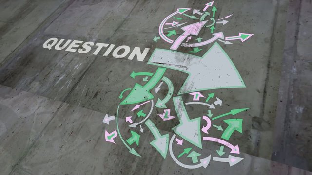 Question