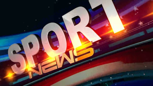 Sport News
