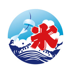 かき氷