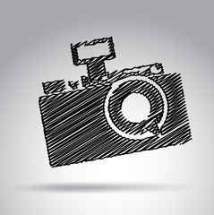 camera design
