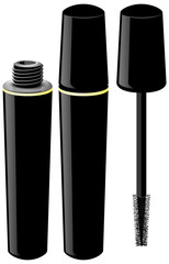 Mascara