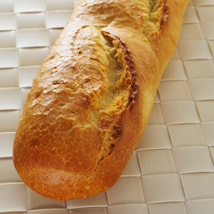 baguette