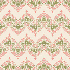 Seamless pattern