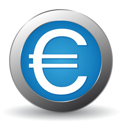 EURO ICON