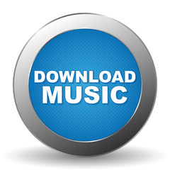 DOWNLOAD MUSIC ICON