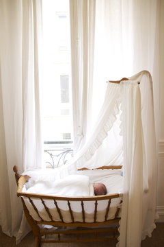 nourrisson