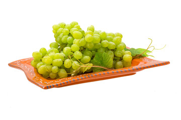 Green Grape