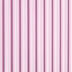 Pink metal background texture.