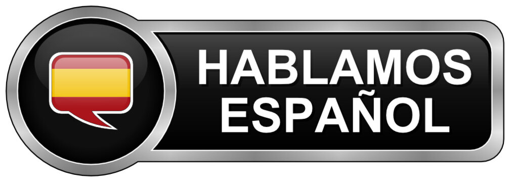 Hablamos Español