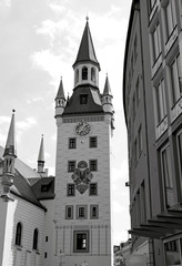 Munich