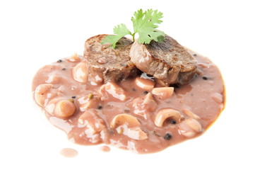 Meal