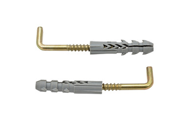 Screws
