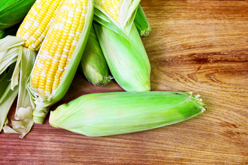 Corn