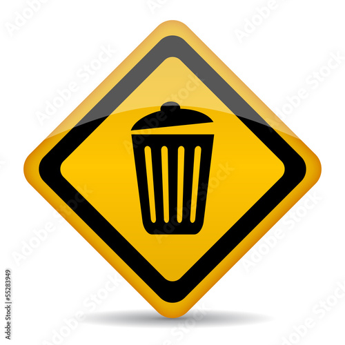 Use Me Dustbin Signage Buy Use Me Dustbin Signage Use Me Bin Images,