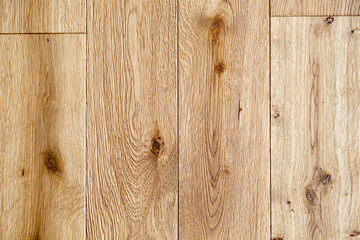 Naklejka premium Wood background or texture