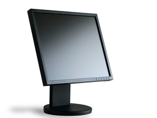 Monitor LCD
