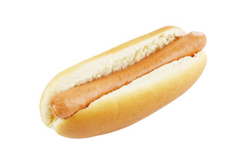 Hotdog
