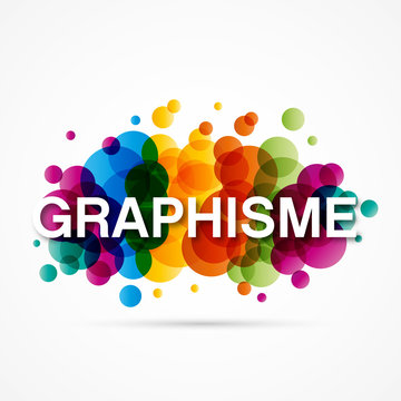 graphisme