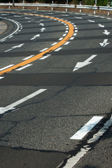 高速道路
