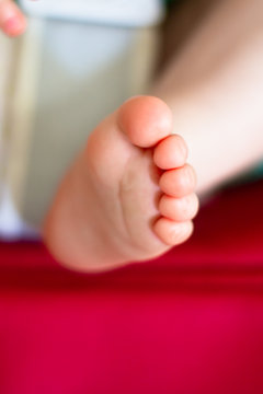 Petits petons
