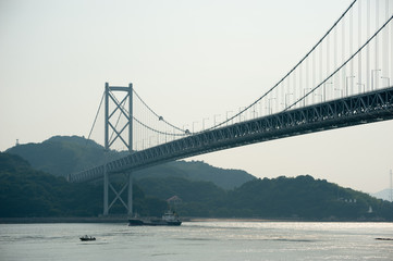 陸橋