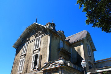 Parc