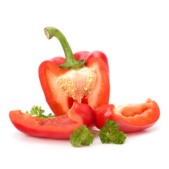 pepper