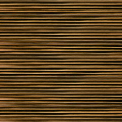 Wood Pattern.