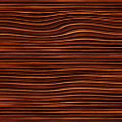 Fototapeta premium Wood Pattern.