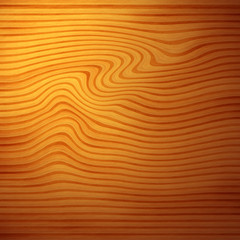 Wood Pattern.