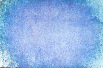 grunge background with space for text or image.