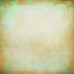 Fototapeta premium grunge background with space for text or image.