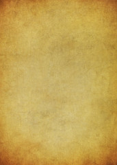 grunge background with space for text or image.