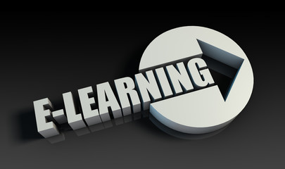 E-Learning