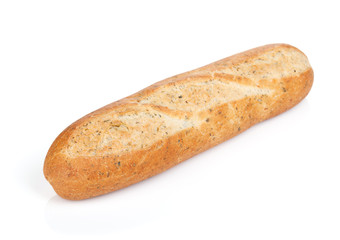 French baguette