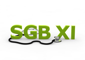 stetoskop_SGB_XI_01