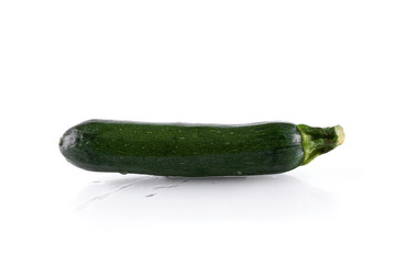 Zucchini