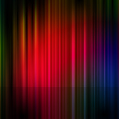 abstract color background