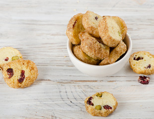 cookies