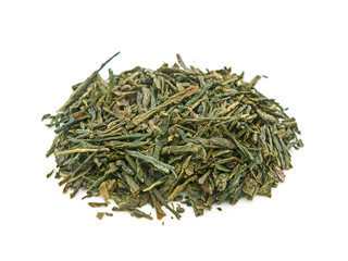 Sencha-Tee