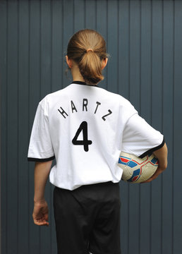 Kind-Hartz 4