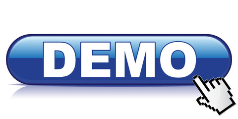 DEMO ICON