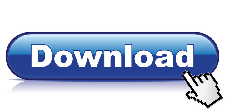 DOWNLOAD ICON