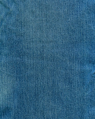 Denim jeans background