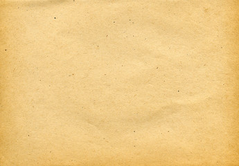 Recycled paper