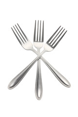 Forks