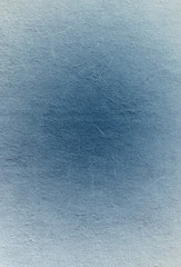 carpet background
