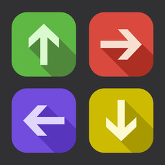 icon-set-long-shadow-04