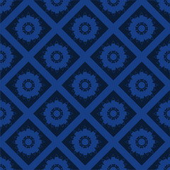 pattern seamles. vector