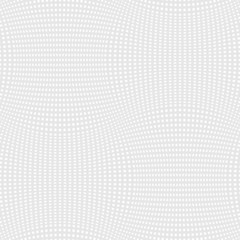 dark seamless ornament